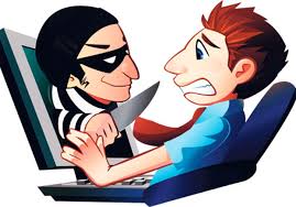 Saya berharap bapak kapolsek bogor bersedia untuk membantu menyelesaikan perkara penipuan ini. Cara Cara Yang Betul Membuat Laporan Polis Berkenaan Penipuan Scammer Atas Talian Maklumat Kongsi Pendapat Dana Dalam Malaysia