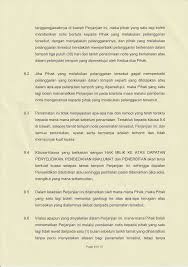 Hanya fatwa yang telah diwartakan boleh dikuatkuasakan dan mengikat orang islam yang bermastautin di sesebuah negeri. Http Repo Unand Ac Id 37203 1 Mou 20univ 20malaya 2c 20ok Compressed Pdf
