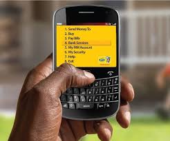 You need to unlock the code on your sim card in order to unlock your cell phone. How To Register Your Mtn Sim Card Yourself In Ghana