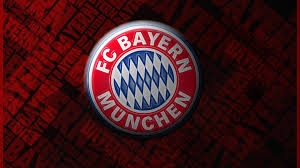 ➤ bayern munchen desktop wallpapers posted in sports category and wallpaper original resolution is 1920x1080px. Football Teams Bayern Munchen Wallpaper 129204