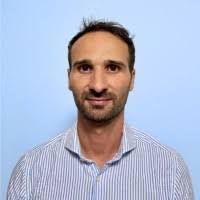 100+ "Mincone" profiles