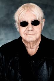 Lasst uns unsere neuen Mitglieder begrüßen! Enzo Rapagnetta, Semiha  Özkandemir, Teresa Tekki, Luis Roberto Girodelli, Dimitar Dimitrov, Mitko  Lazov, Giuseppe Fabio Rossi, Georges Tremblay, Kevin Swadley, Abdel Tahri,  Derek NGo, Stephen J.