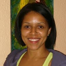 Marlin Gonzalez (@marlincarrion)