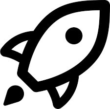 Download Png File Rocket Icon Svg Png Image With No Background Pngkey Com Rocket spacecraft icon, rocket, image file formats, spacecraft, vehicle png. download png file rocket icon svg png