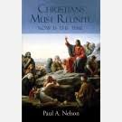 Leonine Publishers Bookstore