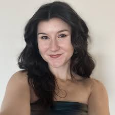 Kerry Leonard and Jackson Crane's Wedding Website