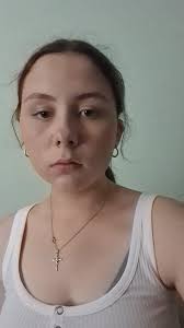 Self acceptance and inner beauty