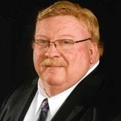 Mclemore Family Obituaries