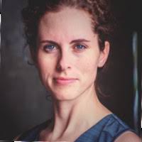 Anna Landers Email & Phone Number