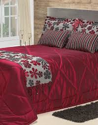 Cobre Leito Roupas De Cama De Luxo Interiores De Quarto Projetos De Cama