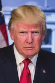 Metro-North Offers Trackworker Jobs; Start at $20.66/Hr.