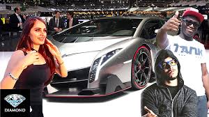 You can also upload and share your favorite gamer wallpapers. Is Typical Gamer Rich