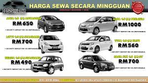 Check spelling or type a new query. Kereta Sewa Shah Alam Sewa Mingguan Cars Vehicle Rentals On Carousell