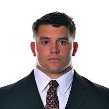 I'm happy to share that I will be joining the Cal football team this June… 