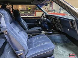 Image result for Slate Blue 1981 Chrysler