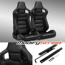 Seats For Acura Integra For Sale Ebay