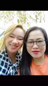 The departure of Chelle to KSA is remembered, her first travel outside the  country., #followerseveryonehighlights , #nonfollowersviewershere ,  #buildingmemoriesforalifetime2025 , #fypreelsシ゚viralシ , ...