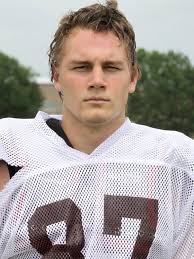 2017 Top Tight End Recruits