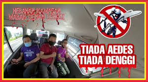 We did not find results for: Hebahan Kawasan Wabak Demam Denggi Denggi Aedes Jppk Mpkj Kesihatan Tiadaaedestiadadenggi Youtube