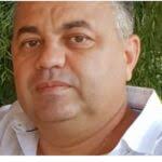 Cea mai importantă Regională a Companiei de Drumuri rămâne fără șef. Soțul  unei deputate PSD, în cărți pentru conducerea DRDP București