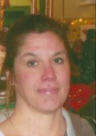 Patricia Spath Obituary (1964