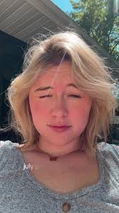 half way through the year here we go ◡̈