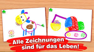 Malen Fur Kinder Kinderspiele Lernen Zu Zeichnen Tiere Im Kindergarten Kleine Lernen Spiele Baby Lernspiele Vorschule Kleinkinder Ab 2 3 Jahre Kostenlos Malbuch Spiel Gratis Fur Madchen Und Jungen 4 5 Die kinder malen einfach die nummerierten felder mit der vorgegebenen. malen fur kinder kinderspiele lernen zu zeichnen tiere im kindergarten kleine lernen spiele baby lernspiele vorschule kleinkinder ab 2 3 jahre