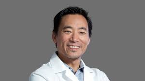 Daniel Chen and Synthetic Design Lab announce $20M launch to advance ADC  innovation