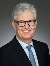 BAYERISCHER GEMEINDETAG