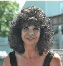 Rita Prince Obituary (2024)