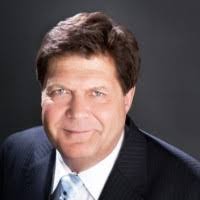 100+ "Kevin Weeks" profiles