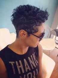 (7) total ratings 7, $42.00 new. 15 Pixie Cuts For Curly Hair