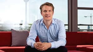 Les smartphones sont eux aussi connectés à internet, et une panne de réseau peut suspendre. Logo Panne Bei Rocket Internet W V