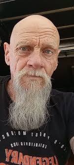 Members from the 1960s era still active in the group?