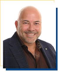 Meet Our Mortgage Experts