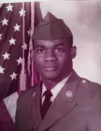 Obituary information for Raymond Nicanor Hall