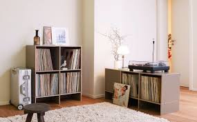 Lp Regal Essen Schallplatten Regal Lp Regal Regal