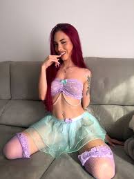 emma tello nude leak (photos) - Sex Photos