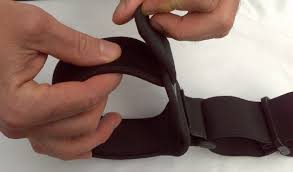 This is a brief review of the pros and cons of posture aids to keep in mind: Detailed Review Of The Posturenow Is It Legit Or A Scam