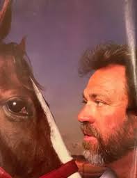 Obituary information for Johnie Allen Goodman