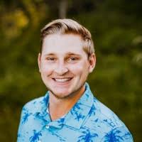 100+ "Habing" profiles