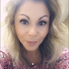 Fundraiser for Elana Donde by Jamie Amos : Help Elana please