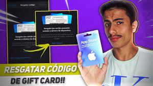 In total, there are eight designs for the digital card and. Como Usar O Gift Card Da Apple Store Resgatar O Codigo Youtube