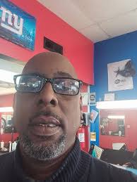 Perry Shaw (@perry1__)