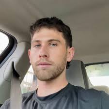 Nick Adrian (@kylenicklachlan)