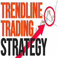 Suggest use the archive button and start from first blog. Mt4 Forex Indicators In Metatrader Market