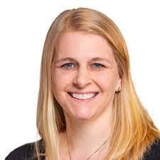 Andrea Mcarthur's Instagram, Twitter & Facebook