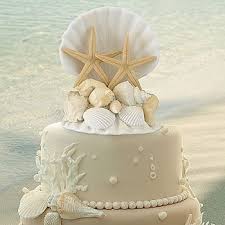 Beach , pool theme cake decorations designyourcake67. Beach Theme Wedding Cake Toppers
