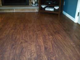Pergo Xp Highland Hickory 10 Mm Thick X 4 7 8 In Wide X 47 7 8 In Length Laminate Flooring 393 Best Wood Flooring Laminate Flooring Floating Vinyl Flooring