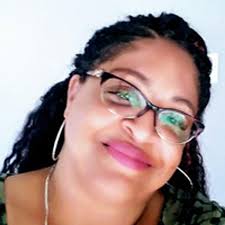 Kathy Lynn Walls Dates Obituary January 3, 2020